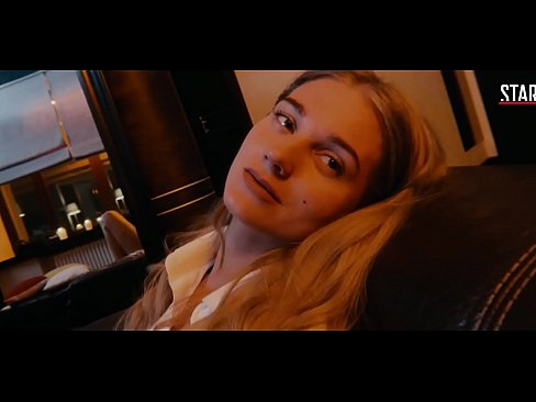 ❤️ КРИСТИНА АСМУС МЕНЕН СЕКС САХНА (FULL HD 1080) Анальный видео бизде ky.xxxhdporn.ru ❌❤