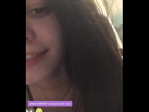 ❤️ Орус канчык (Periscope, VKontakte, Instagram) Анальный видео бизде ky.xxxhdporn.ru ❌❤