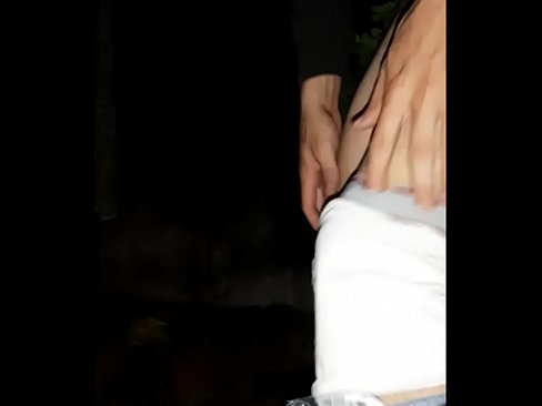 ❤️ Менин кошунам менин карантиндик дубалыма секирип кетти Анальный видео бизде ky.xxxhdporn.ru ❌❤