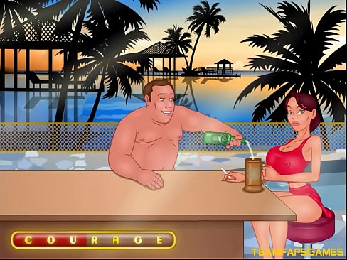 ❤️ бдсм курортунда сойлоп дары бала Анальный видео бизде ky.xxxhdporn.ru ❌❤