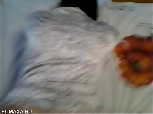 ❤️ Аялын сонун эшек менен сигишкен Анальный видео бизде ky.xxxhdporn.ru ❌❤