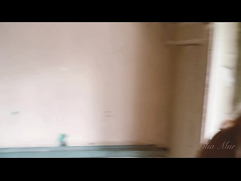 ❤️ Кончанын даамы сиздин балалыгыңызды эске салат? Анальный видео бизде ky.xxxhdporn.ru ❌❤