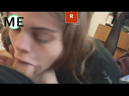 ❤️ Кекиртек, жыртык колготки жана жыртык такалуу жолугушууга жагымдуу Анальный видео бизде ky.xxxhdporn.ru ❌❤