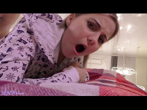 ❤️ Сексуалдуу апа карлыгач жана прегистайл секс - кончуг жакын Анальный видео бизде ky.xxxhdporn.ru ❌❤